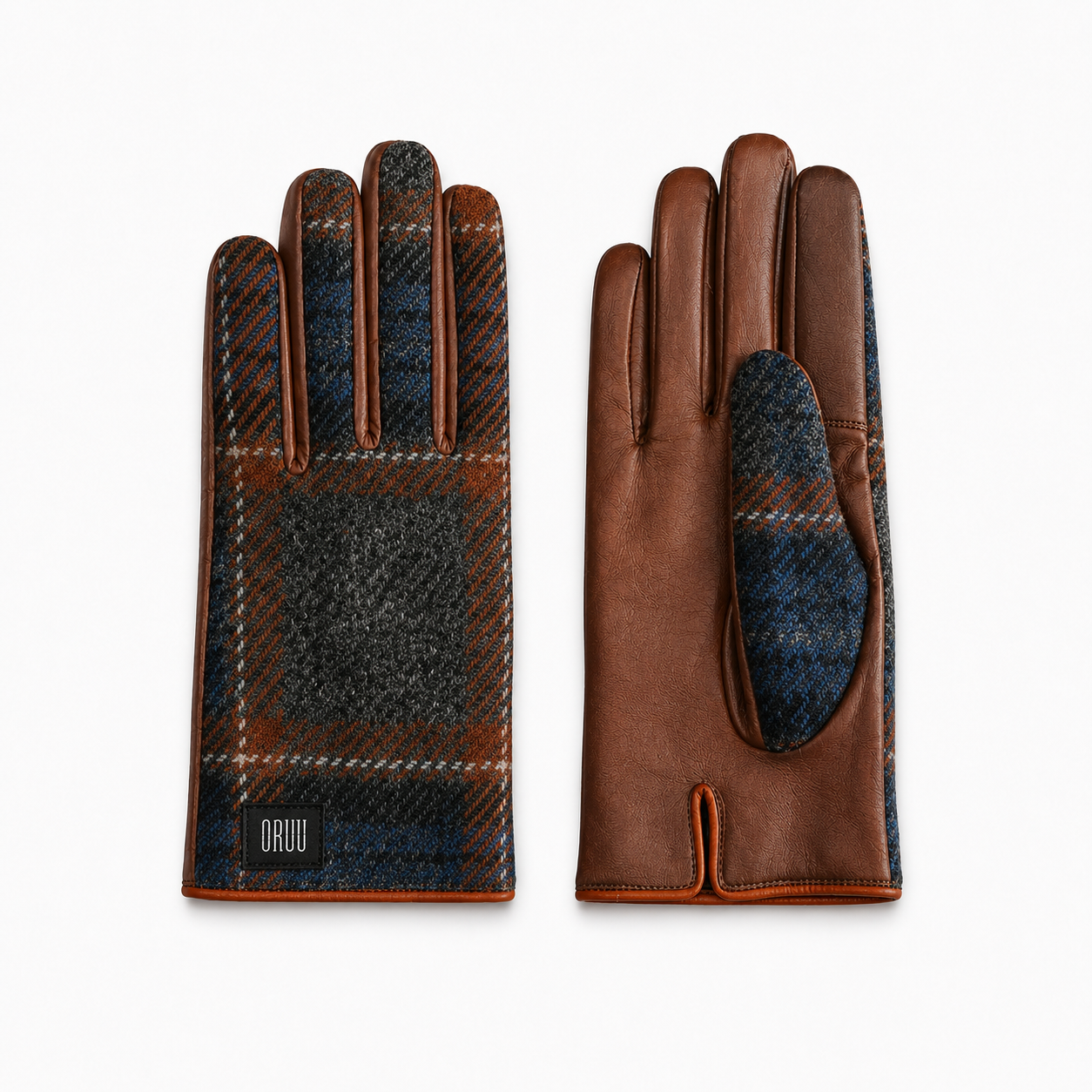 OXFORD - TOBACCO CHECK