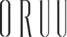 ORUU's brand logo